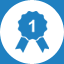 溫州中研白癜風(fēng)?？?> </div>
										<div   id=