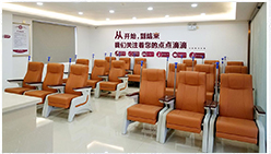 溫州中研白癜風(fēng)?？?>
												<div   id=