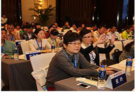溫州中研白癜風(fēng)?？?>
												<div   id=